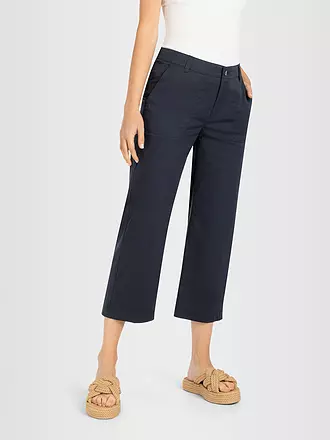 MAC | Chino 7/8 NORA | 